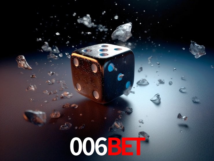 006bet