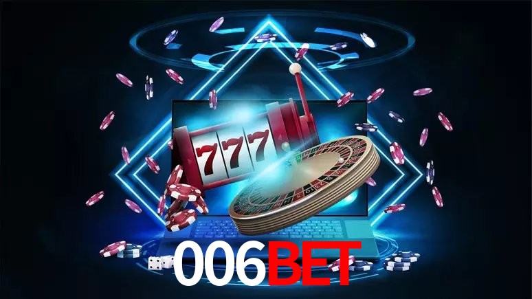 006bet - Tempos de saque PIX verificados e estatísticas de pagamento