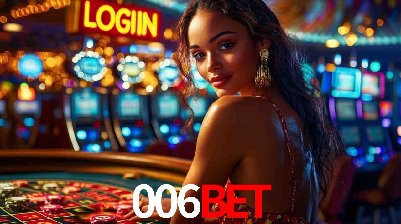 006bet - Tempos de saque PIX verificados e estatísticas de pagamento