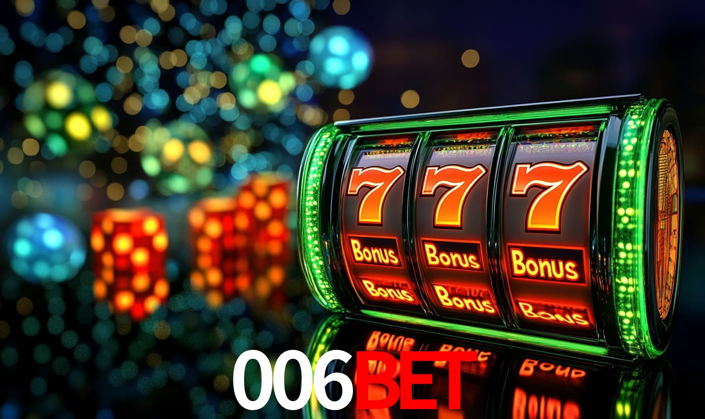 Requisitos do APK da 006bet para Android
