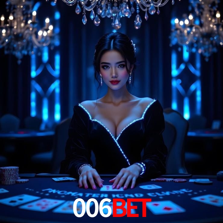 006bet - Tempos de saque PIX verificados e estatísticas de pagamento